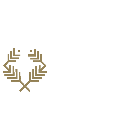 AtletaCampeao giphyupload logo campeão atleta Sticker