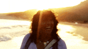 rosanaoficial sonrisa rosana rosanaoficial rosanaarbelo GIF