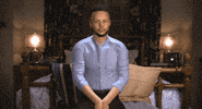 modern family curry GIF by Morphin