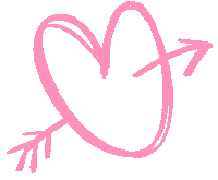 OnedayBegin love heart miatreasurep1 miatreasure Sticker