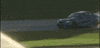 bmw GIF