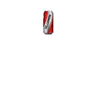 Party Fiesta Sticker by Dr Lemon