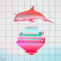 GIF by TJ Fuller