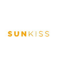 Summer Sun Sticker by PanteneGreece