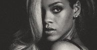 sexy roc nation GIF