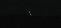 Artificial Intelligence Animation GIF by iHumanFilm