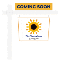 thefowlergroup erie fowler fowler group the fowler group Sticker