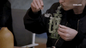 viceland GIF by Bong Appetit