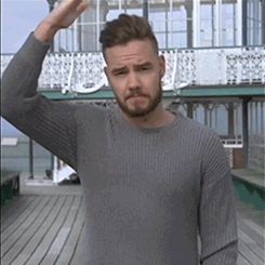GIF by One Direction