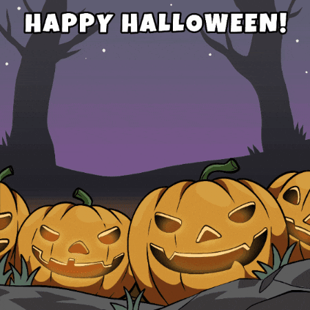 Happy Good Morning GIF by Wise Monkey Meme