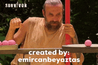 Created By Emircanbeyaztas GIF