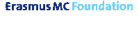 EMCfoundation donate research hart long Sticker