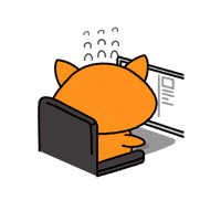 퇴근 GIF by GS25