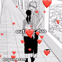 Denji GIF