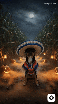 Mood Feels GIF by Darwin