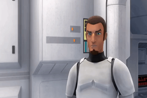 season 2 rebels GIF by Star Wars