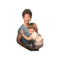 Nancy Jessi Sticker by Jessimae Peluso