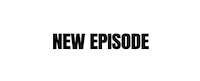 New Episode Sticker by Jessimae Peluso