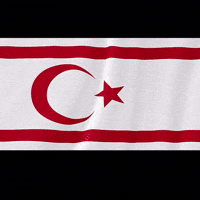 North Cyprus GIF