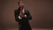 Match My Fly GIF by Moneybagg Yo