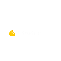 Ucf Sg Sticker by UCF Student Government