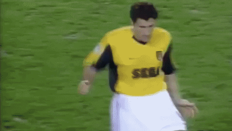 denisromantsov giphyupload GIF