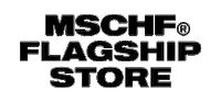 미스치프 Sticker by MISCHIEF