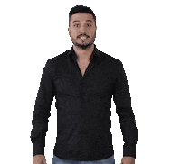 Sticker by Visão Total Vistorias