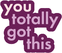FreelancingGems freelancer yougotthis freelancing freelancinggems Sticker