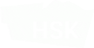 sauerland arnsberg Sticker by Dein HSK