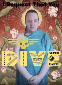 David Pepper GIF