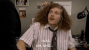comedy central blake henderson GIF by Workaholics