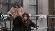 Bette Midler Movie GIF by LogoTV