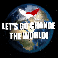 successinsider entrepreneur motivational inspirational dreambig GIF