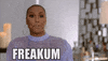 braxton family values GIF by WE tv