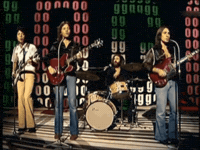 Eric Stewart GIF by tylaum