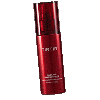 Tirtir Sticker by TIRTIR_Global