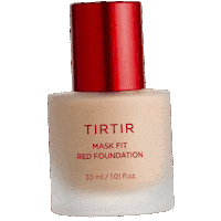 Tirtir Sticker by TIRTIR_Global