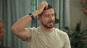 jersey shore hug GIF by Jersey Shore Family Vacation