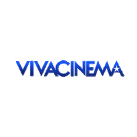 VivaPH vivapaytv vivacinema vivacinemaph masayangbalikbalikan Sticker
