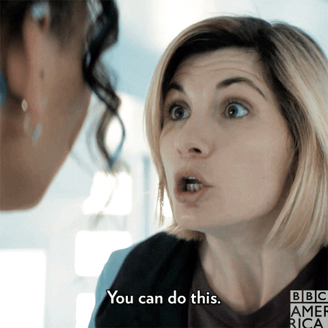 episode 5 television GIF by BBC America