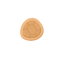 Fif Sticker by Forest Interactive Foundation
