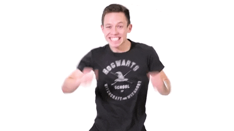 team usa yes GIF by U.S. Figure Skating