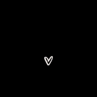 Svea GIF