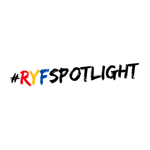 cornerstoneent giphyupload catrionagray ryf cornerstonesticker Sticker