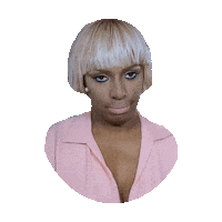 nene STICKER by imoji