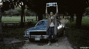 GIF by 20th Century Fox Home Entertainment