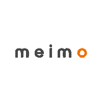 Meimo sonnenschutz meimo antriebe elero Sticker
