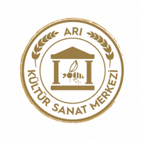 Ari Kultur Sanat GIF by Özel Arı Okulları
