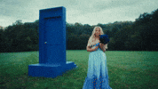 Am I Okay GIF by Megan Moroney